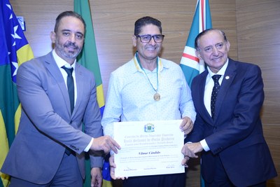 FOTO ANTONIO SILVA (15).JPG