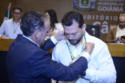 FOTO ANTONIO SILVA (16).JPG