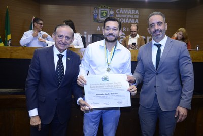 FOTO ANTONIO SILVA (17).JPG