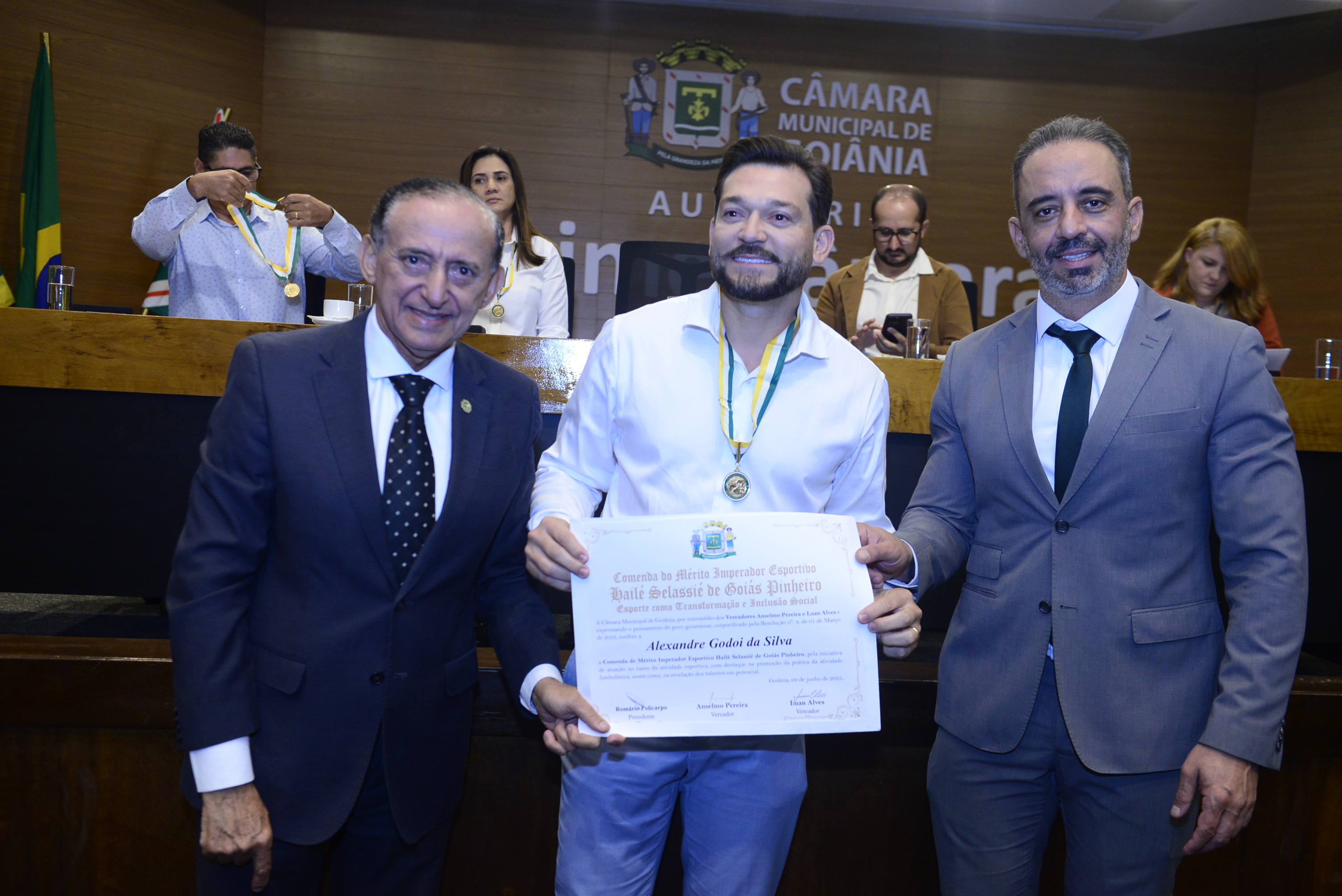 FOTO ANTONIO SILVA (18).JPG