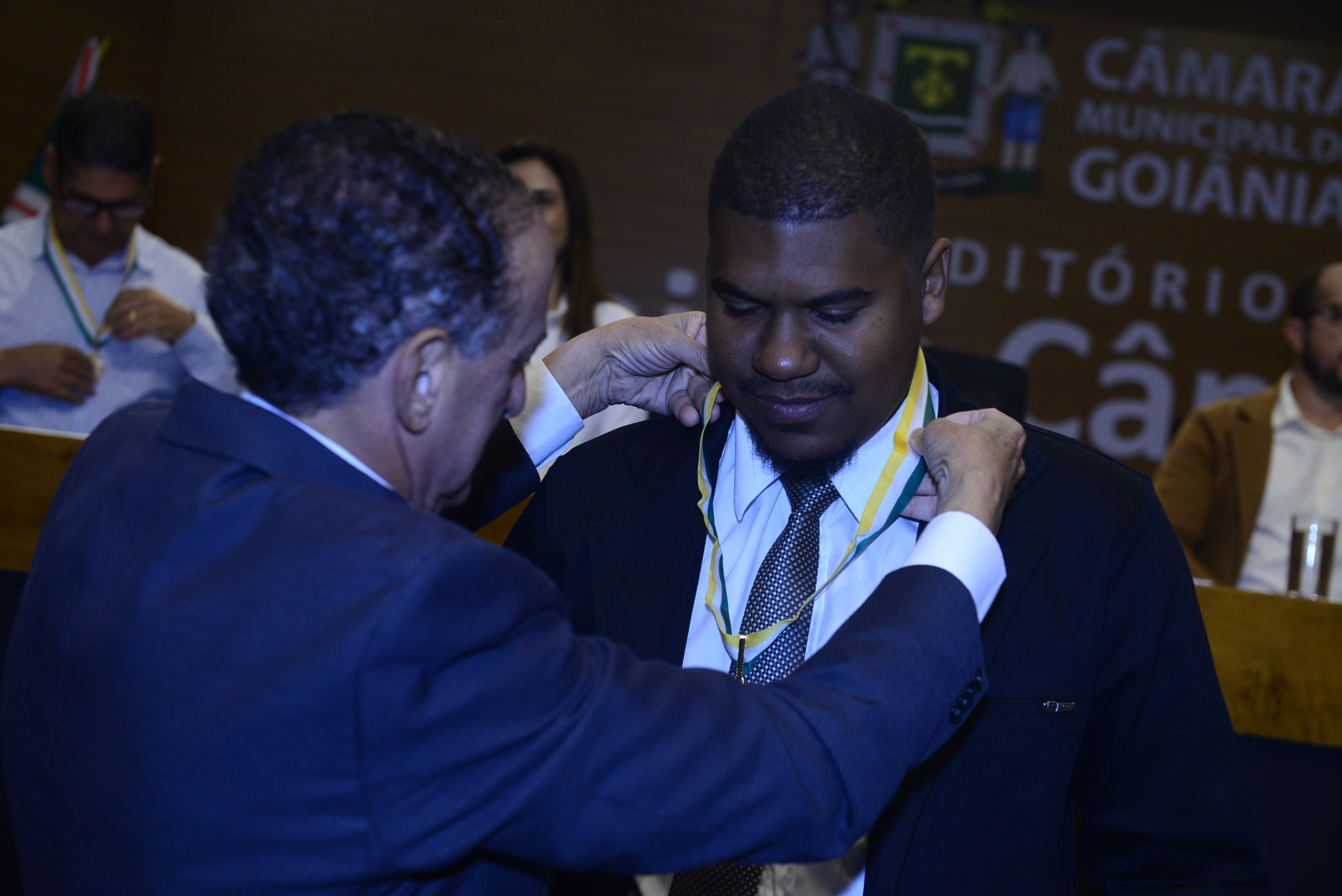 FOTO ANTONIO SILVA (19).JPG