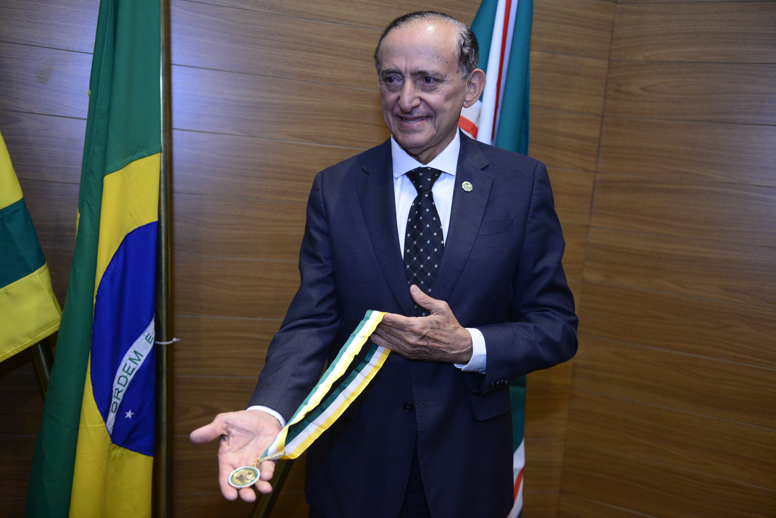 FOTO ANTONIO SILVA (2).JPG