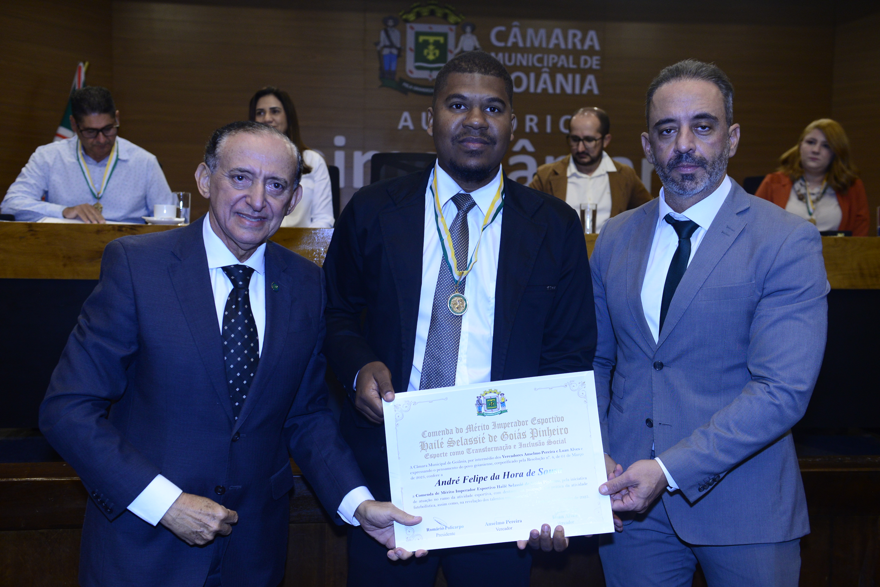 FOTO ANTONIO SILVA (20).JPG