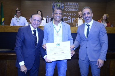 FOTO ANTONIO SILVA (21).JPG