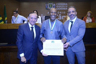 FOTO ANTONIO SILVA (22).JPG