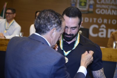 FOTO ANTONIO SILVA (24).JPG