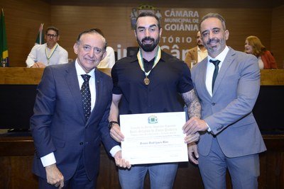 FOTO ANTONIO SILVA (25).JPG