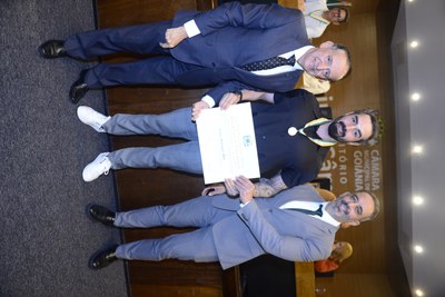 FOTO ANTONIO SILVA (26).JPG