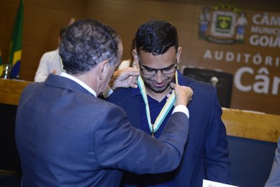 FOTO ANTONIO SILVA (27).JPG