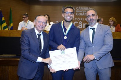 FOTO ANTONIO SILVA (28).JPG