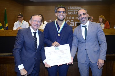 FOTO ANTONIO SILVA (29).JPG