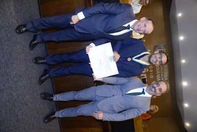 FOTO ANTONIO SILVA (30).JPG