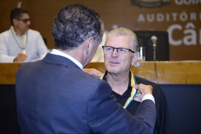 FOTO ANTONIO SILVA (31).JPG