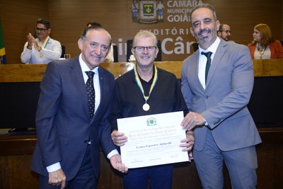 FOTO ANTONIO SILVA (32).JPG