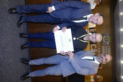 FOTO ANTONIO SILVA (33).JPG