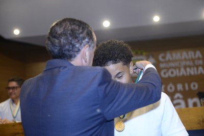 FOTO ANTONIO SILVA (34).JPG