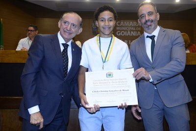 FOTO ANTONIO SILVA (35).JPG