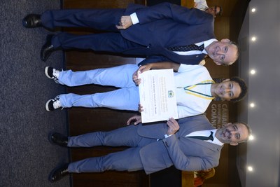 FOTO ANTONIO SILVA (36).JPG