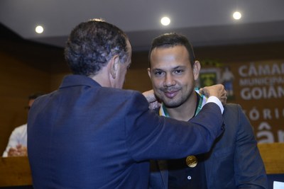 FOTO ANTONIO SILVA (37).JPG