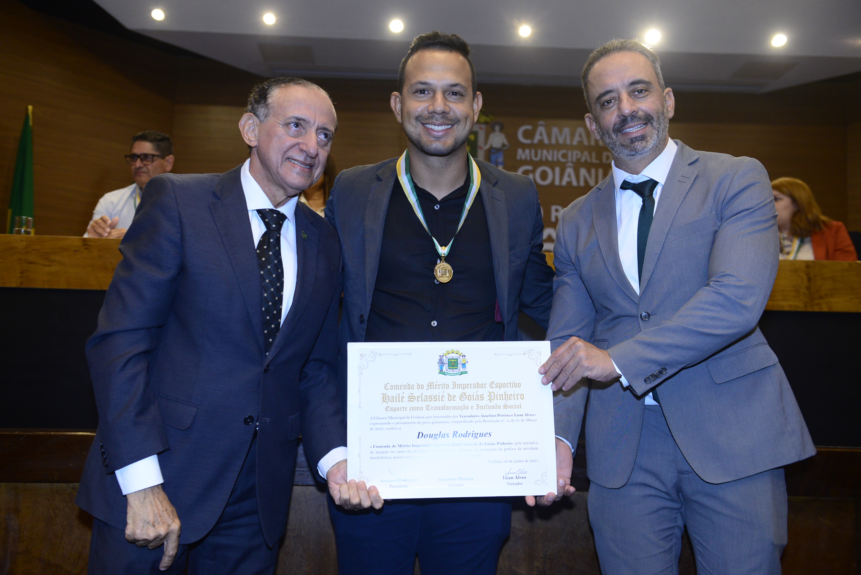 FOTO ANTONIO SILVA (38).JPG