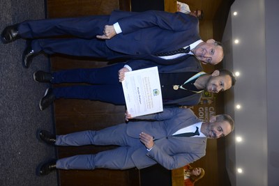 FOTO ANTONIO SILVA (39).JPG