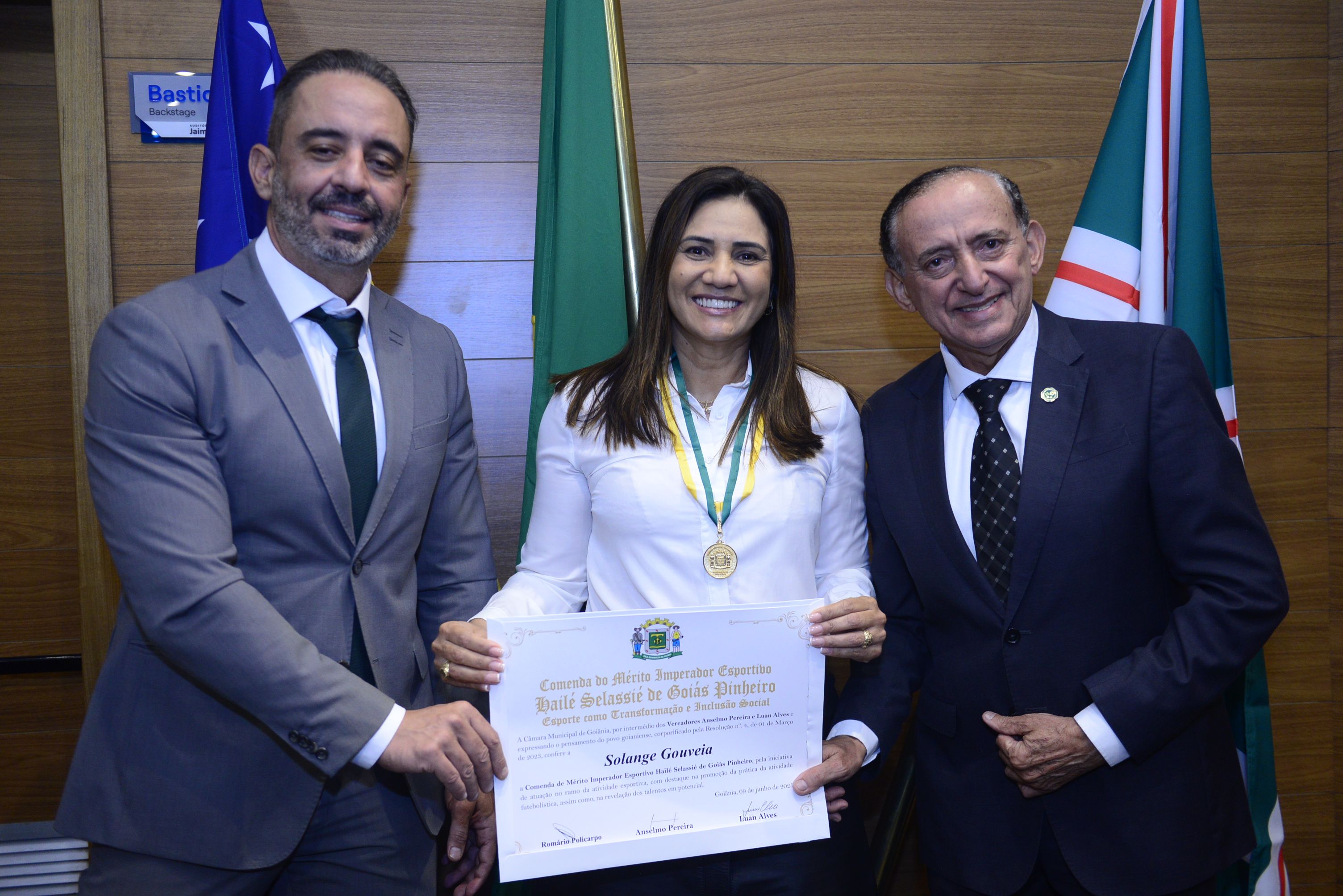 FOTO ANTONIO SILVA (4).JPG