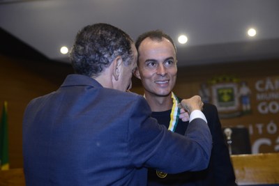 FOTO ANTONIO SILVA (40).JPG