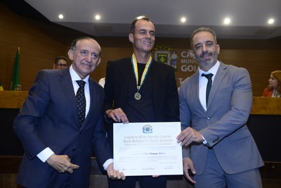 FOTO ANTONIO SILVA (41).JPG