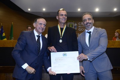 FOTO ANTONIO SILVA (42).JPG