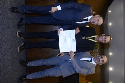 FOTO ANTONIO SILVA (43).JPG