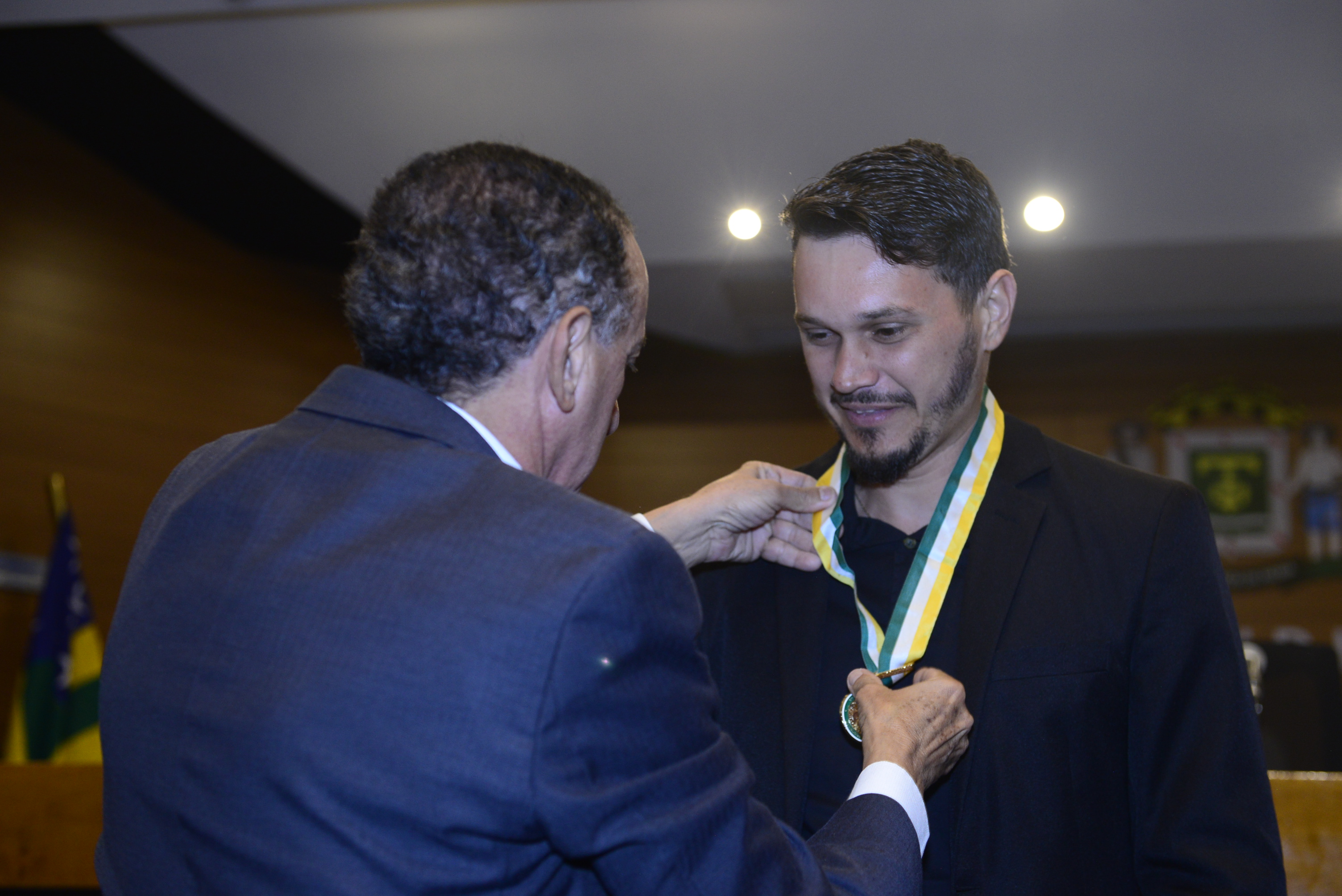 FOTO ANTONIO SILVA (44).JPG