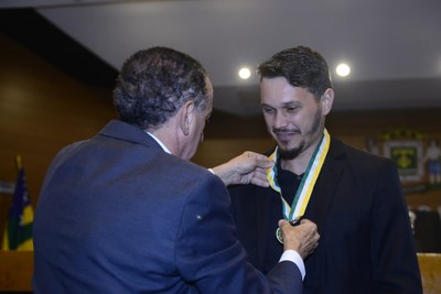 FOTO ANTONIO SILVA (44).JPG