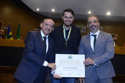 FOTO ANTONIO SILVA (45).JPG