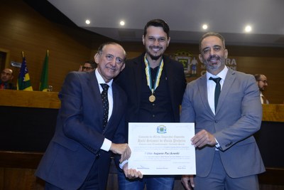 FOTO ANTONIO SILVA (46).JPG