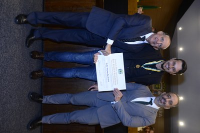 FOTO ANTONIO SILVA (47).JPG