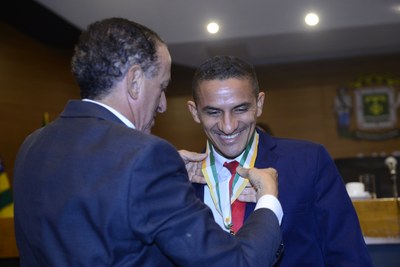 FOTO ANTONIO SILVA (48).JPG