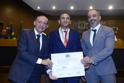 FOTO ANTONIO SILVA (49).JPG