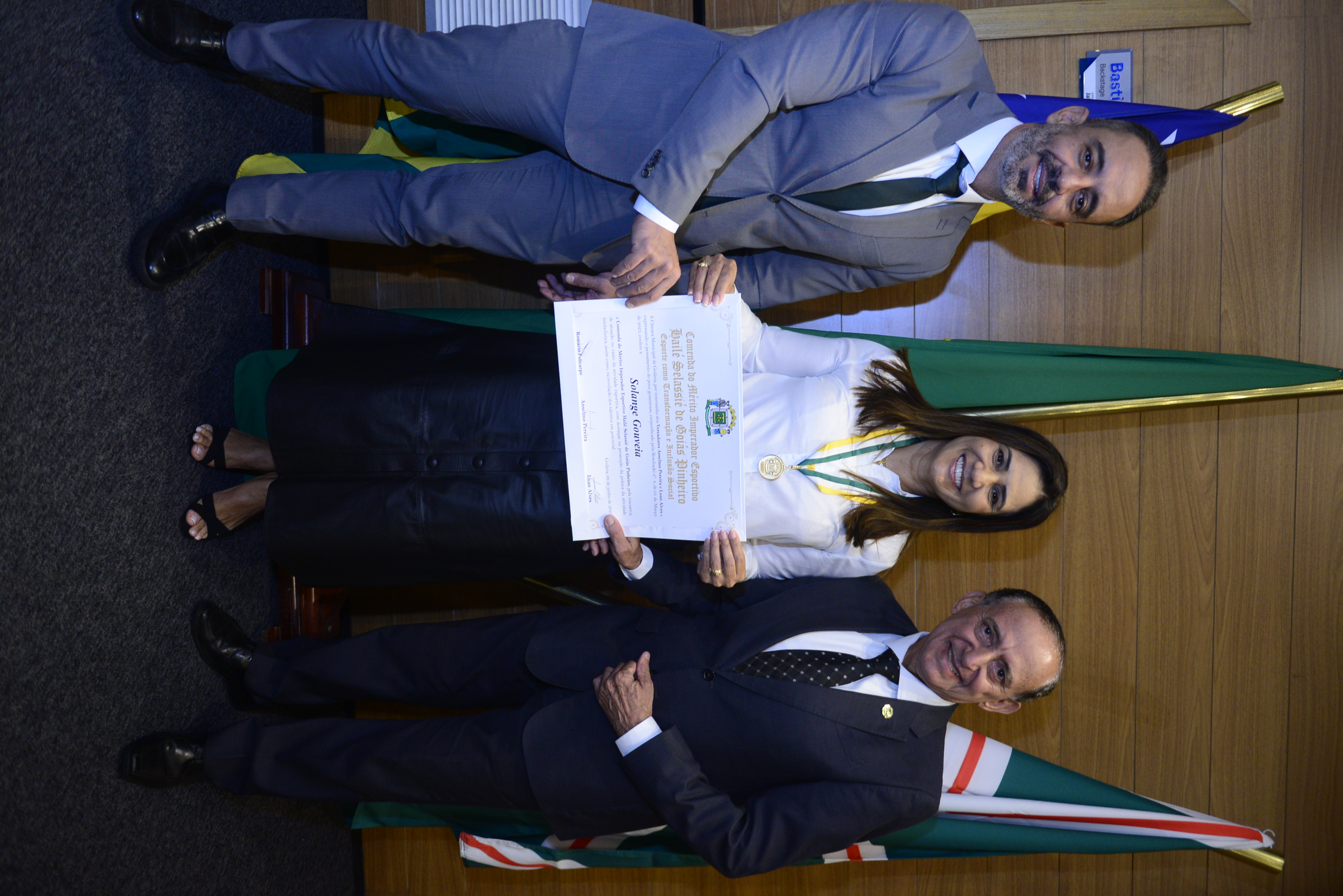 FOTO ANTONIO SILVA (5).JPG