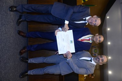 FOTO ANTONIO SILVA (50).JPG