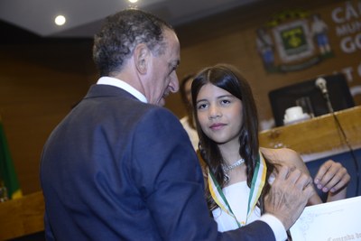 FOTO ANTONIO SILVA (51).JPG