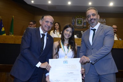 FOTO ANTONIO SILVA (52).JPG