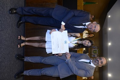 FOTO ANTONIO SILVA (53).JPG