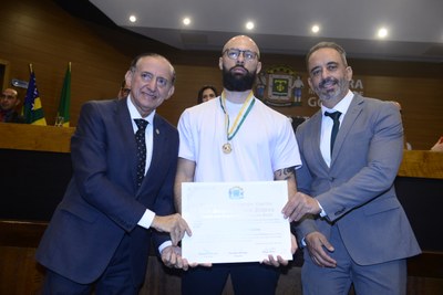 FOTO ANTONIO SILVA (54).JPG