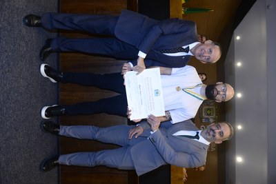 FOTO ANTONIO SILVA (55).JPG