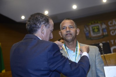 FOTO ANTONIO SILVA (56).JPG