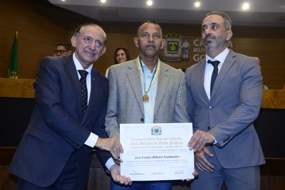 FOTO ANTONIO SILVA (57).JPG