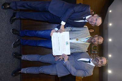 FOTO ANTONIO SILVA (58).JPG