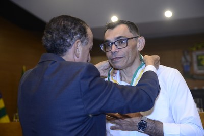 FOTO ANTONIO SILVA (59).JPG