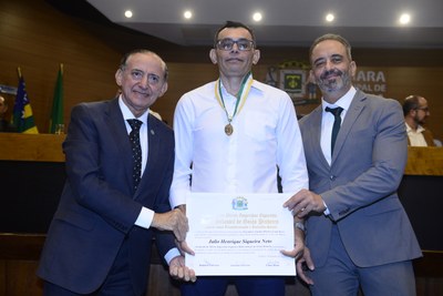 FOTO ANTONIO SILVA (60).JPG