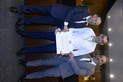 FOTO ANTONIO SILVA (61).JPG